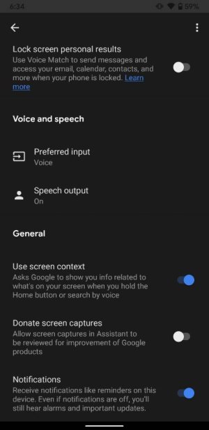 Screenshot_20191122-183416.jpeg