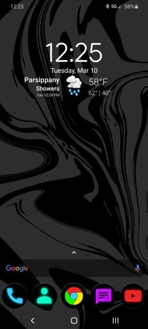 Screenshot_20200310-122512_Nova Launcher.jpg