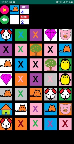 Screenshot_20191117-170509_Remember Me.jpg