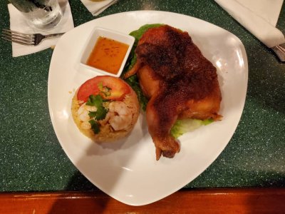 20191122_184113.jpeg