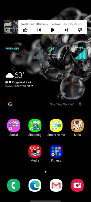 Screenshot_20200310-150418_One UI Home.jpg
