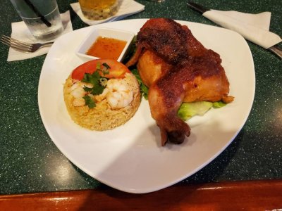 20191122_184054.jpeg