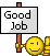 Goodjob.gif