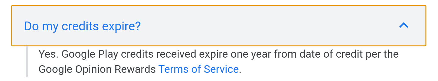 Screenshot_20191123-081338~2.png