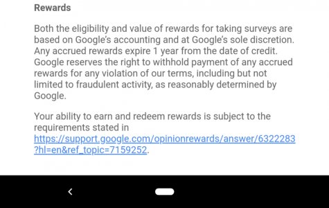 Screenshot_20191123-081358.jpg