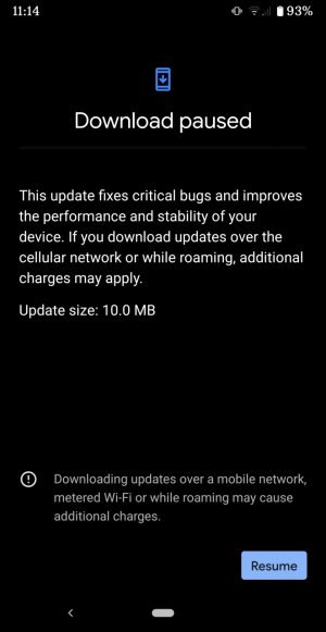 Screenshot_20200216-111456.jpg