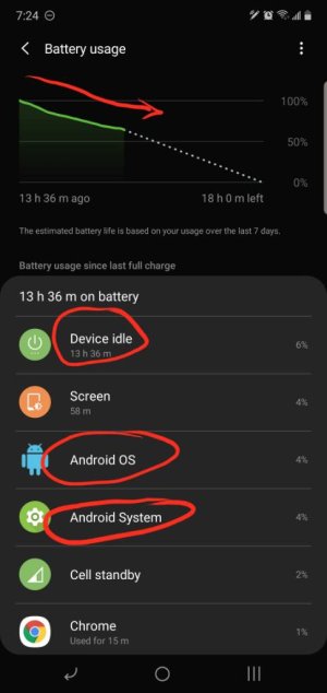Screenshot_20191123-072445_Settings.jpeg