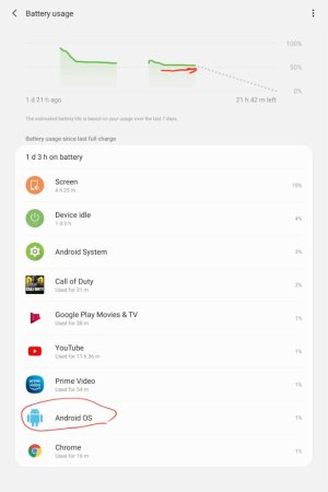 Screenshot_20191123-075511_Settings.jpeg
