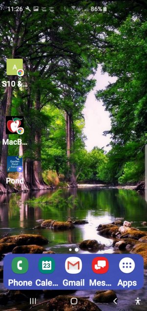 Screenshot_20191123-112700_Nova Launcher.jpg