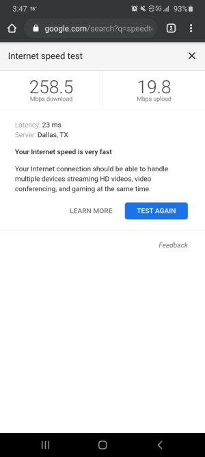 Screenshot_20200310-154749_Chrome.jpg