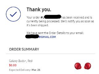 RED.jpg