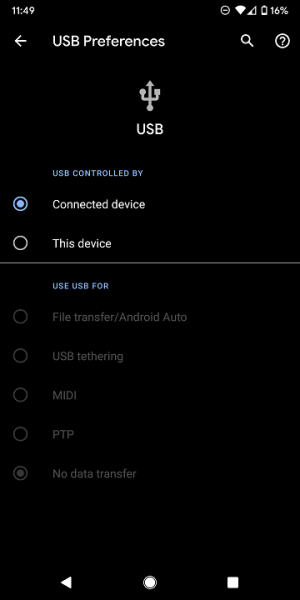 eb_pixel2xl-connect-2.png