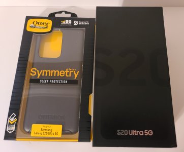 S20Ultra.jpg