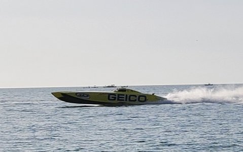 20191123_201425.jpg