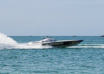 20191123_200828.jpg