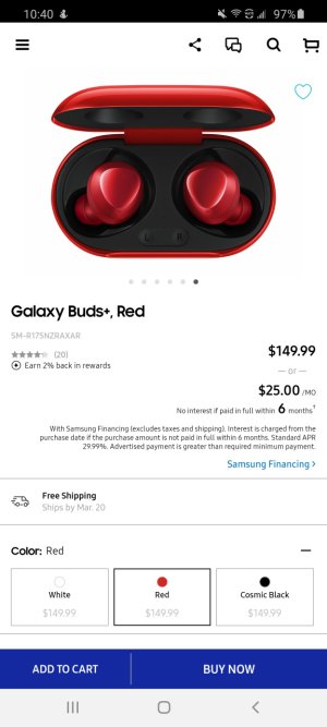 Screenshot_20200310-224031_Shop Samsung.jpg
