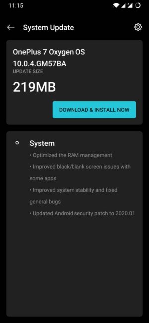 Screenshot_20200217-111508.jpeg