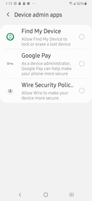 Screenshot_20191124-131346_Settings.jpg