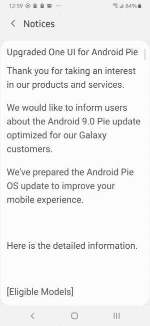 Screenshot_20191124-125930_Samsung Members.jpg