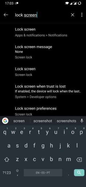 Screenshot_20200217-170316.jpeg
