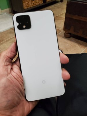 20191124_163211.jpeg