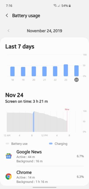 Screenshot_20191124-191634_Device%20care.jpeg