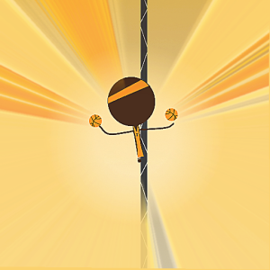 GPICON.png GPICON.png