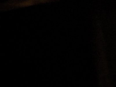 IMG_20191124_204650.jpg