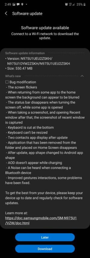 Screenshot_20191125-024956_Software%20update.jpeg