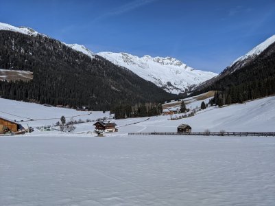 IMG_20200213_111951.jpg
