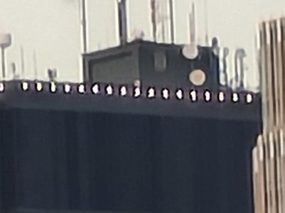 20200308_074247.jpg