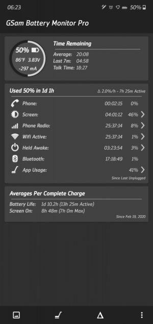 Screenshot_20200311-062354_GSam Battery Monitor Pro.jpg