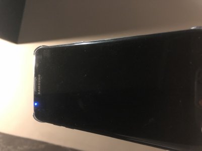 7D240E97-BE5E-4CAB-A3B5-A7464492BCD8.jpg