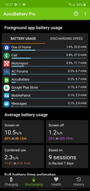 Screenshot_20200311-123708_AccuBattery.jpeg