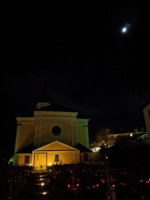 IMG_20200202_212846.jpg