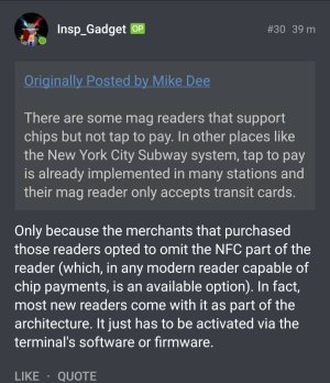 Screenshot_20191125-144318.jpeg