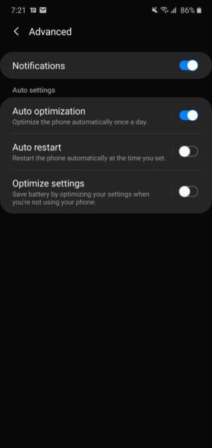 Screenshot_20200311-192138_Device%20care.jpeg