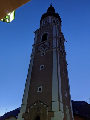 IMG_20200202_070943.jpg
