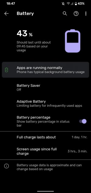 Screenshot_20191125-184701.jpg