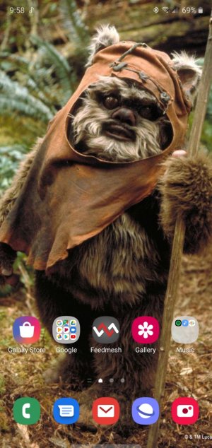 Screenshot_20191125-215851_One UI Home.jpg