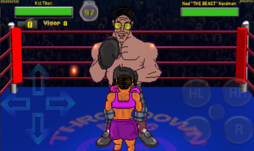 td4.png td4.png