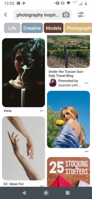 Screenshot_20191126-000259.jpg