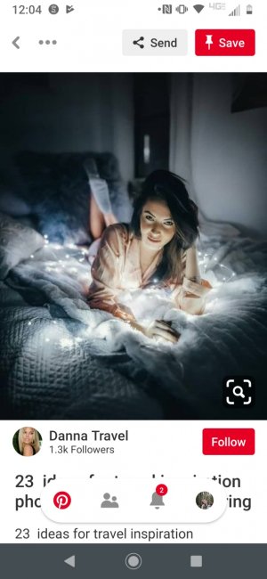 Screenshot_20191126-000447.jpg