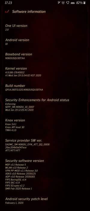 Screenshot_20200217-172349_Settings.jpg