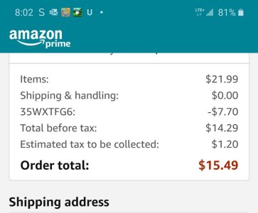 Screenshot_20200217-200209_Amazon%20Shopping.jpeg