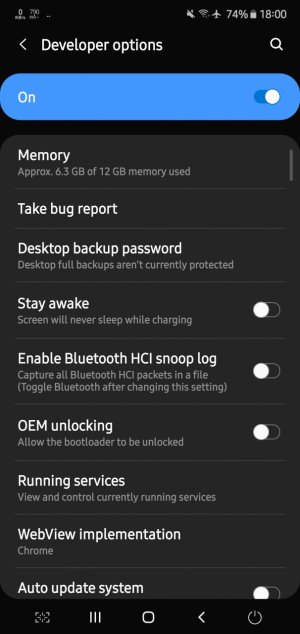 Screenshot_20191126-180047_Settings.jpg