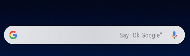 8gFTHEe.png