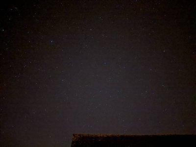 IMG_20191118_183133.jpeg