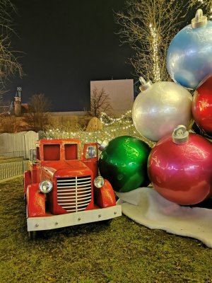 IMG_20191124_194658.jpg