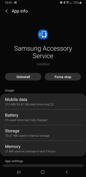 app.jpg